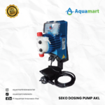 Seko Dosing Pump AKL